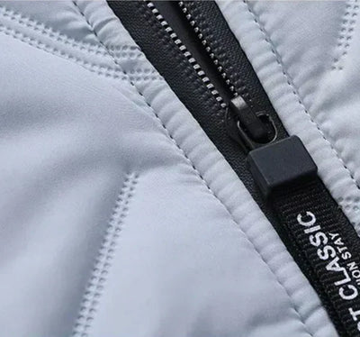 Brady | Stylish Winter Jacket