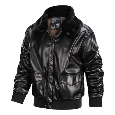 York | Men's wine harvest jacket