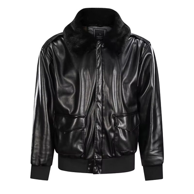 York | Men's wine harvest jacket