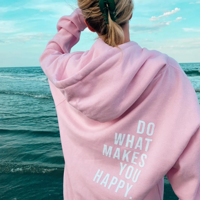 Cozy winter sweater for women - stylish & comfortable