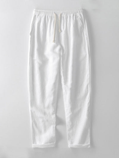 KANE | Comfy Shirt and Pants Set