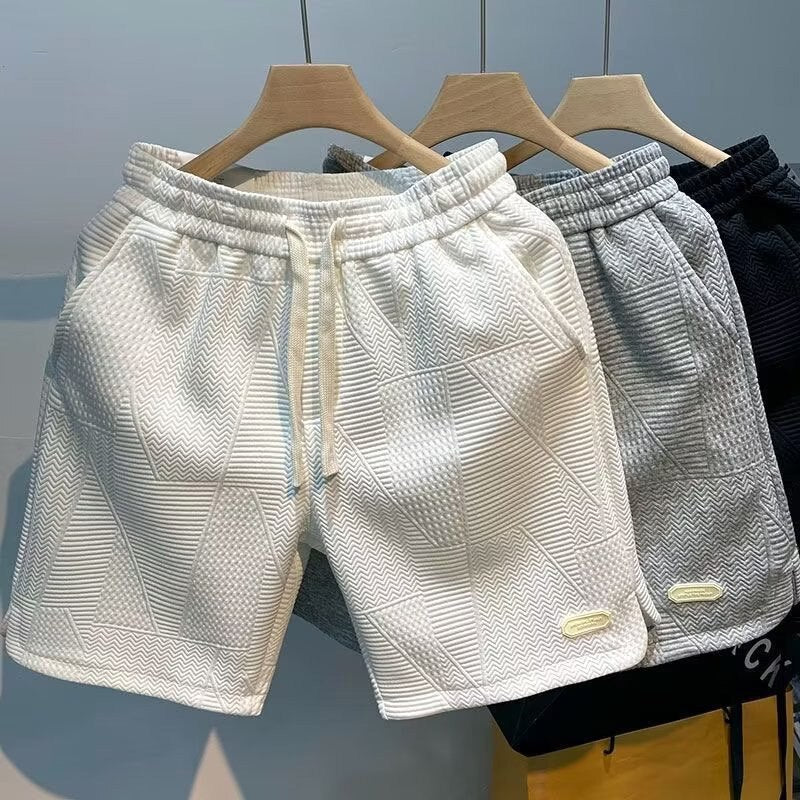 VENTURE | Luxury Short Men