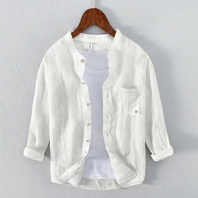 BROOKS | Breezy and Comfy Shirt