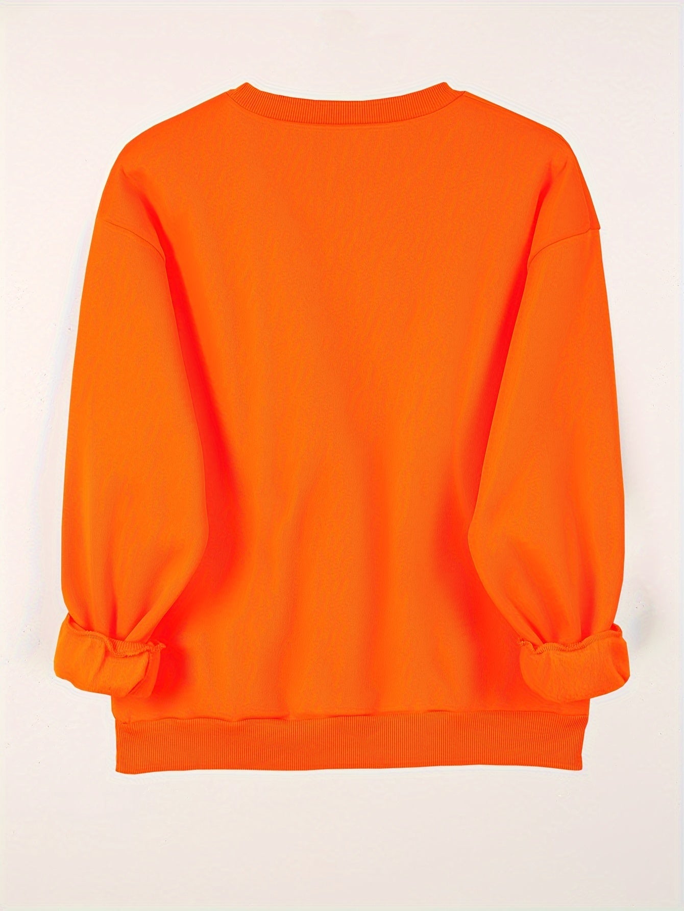 Nireya™ | Elegant Heart Sweater