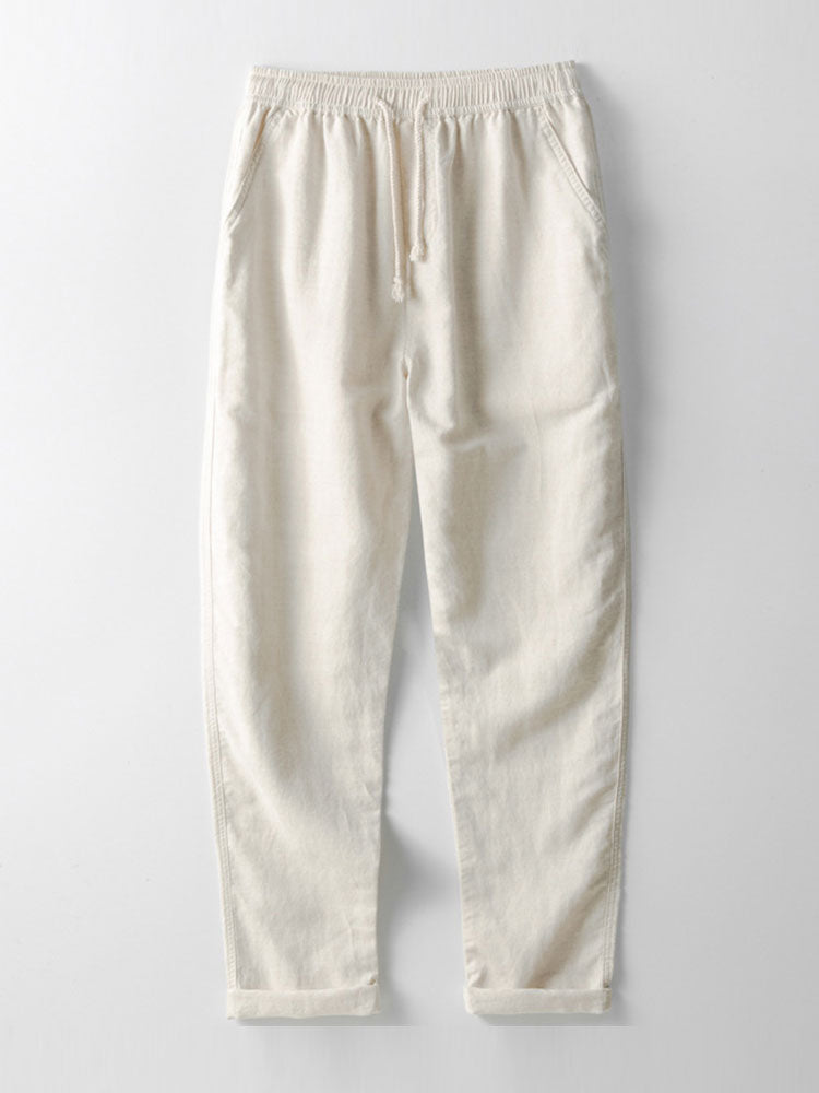 KANE | Comfy Shirt and Pants Set