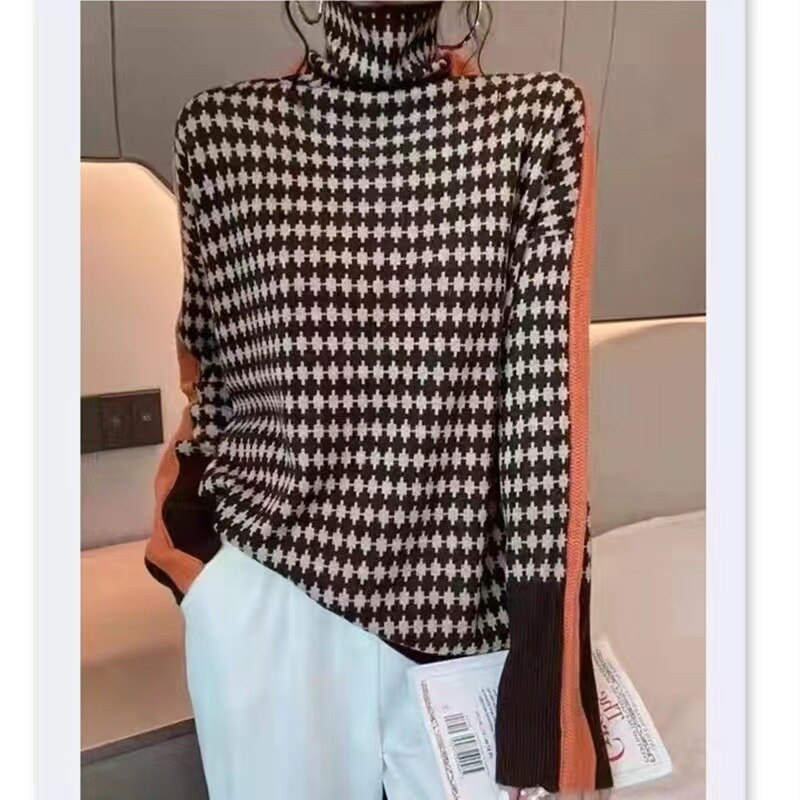 Dolling collar for the 2025 winter season of women