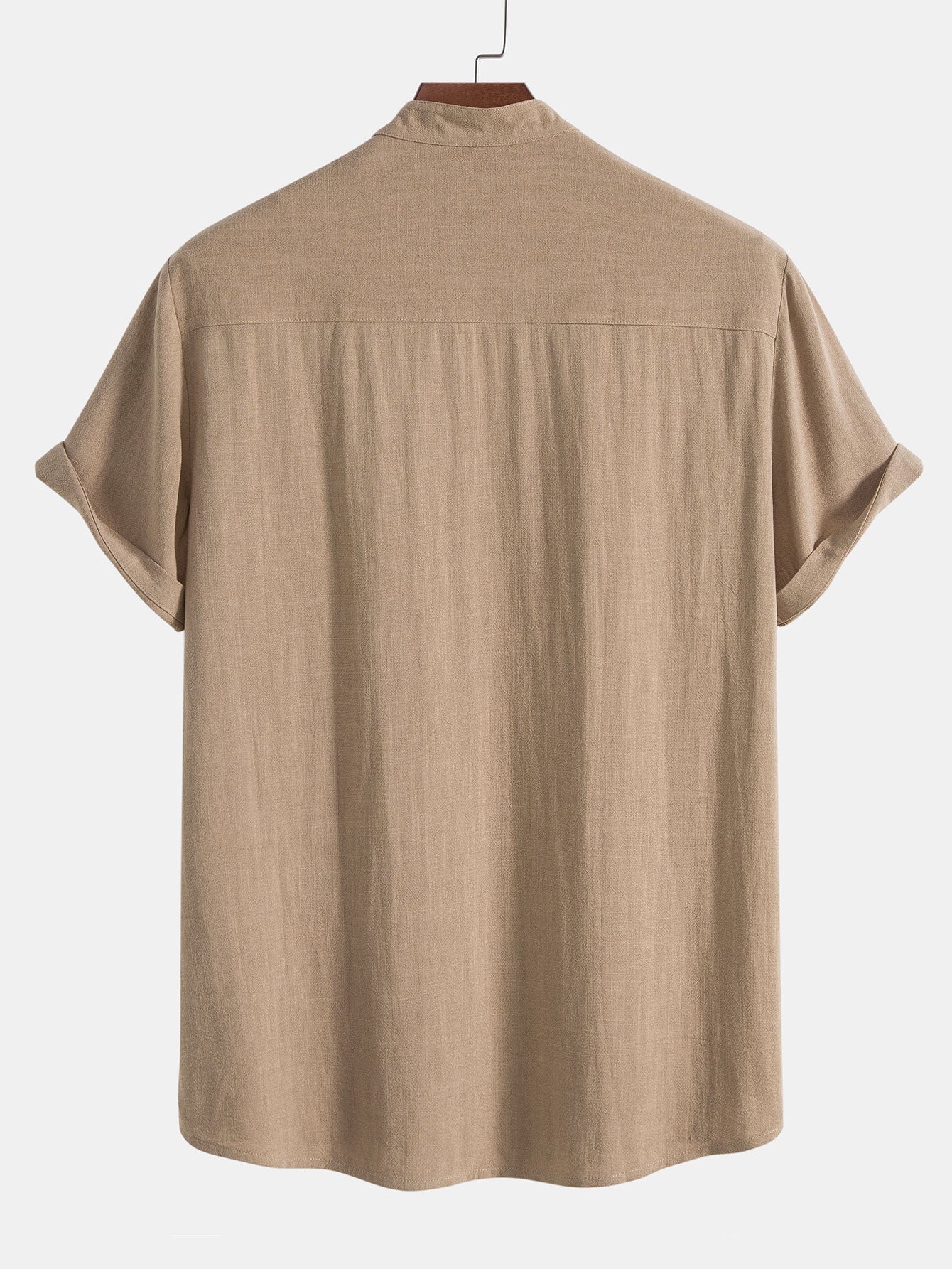 KANE | Comfy Shirt and Pants Set