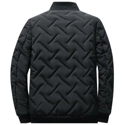 Brady | Stylish Winter Jacket