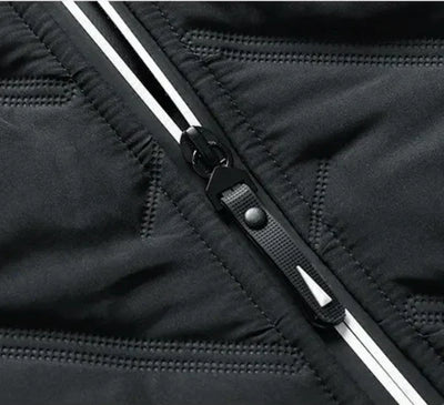 Brady | Stylish Winter Jacket