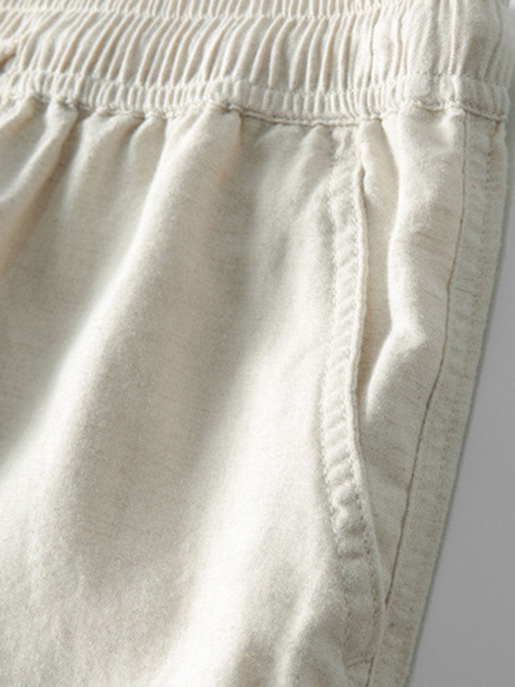 KANE | Comfy Shirt and Pants Set
