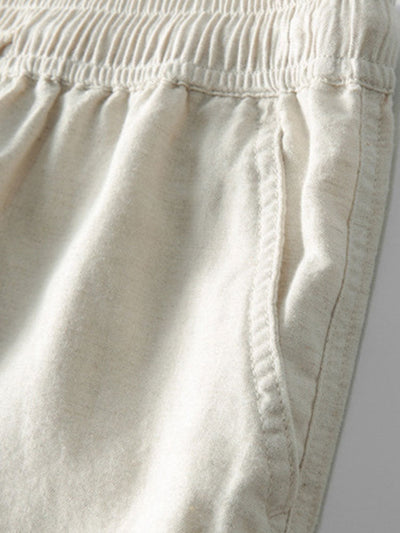 KANE | Comfy Shirt and Pants Set