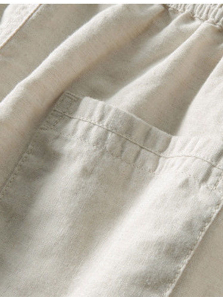 KANE | Comfy Shirt and Pants Set