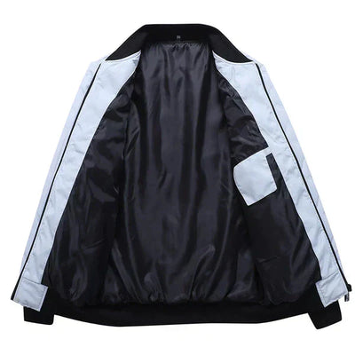 Brady | Stylish Winter Jacket