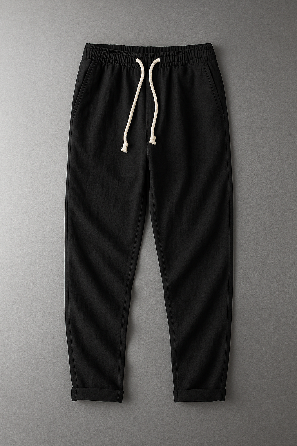 Louis™ | Linen & Comfort for the Italian Summer