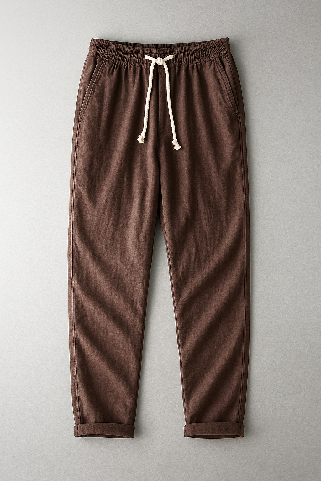 Louis™ | Linen & Comfort for the Italian Summer