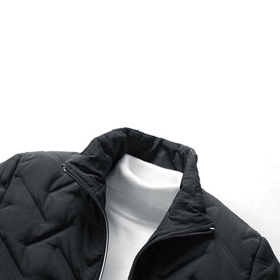 Zephy | Fashionable men's jacket