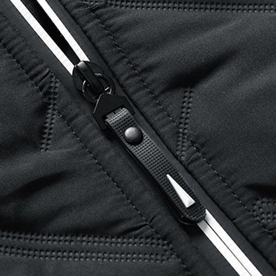 Zephy | Fashionable men's jacket