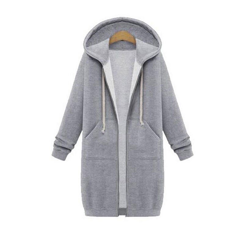 Long sweater for women | Collection 2025