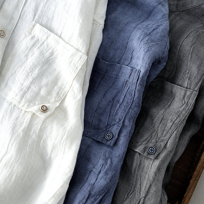 BROOKS | Breezy and Comfy Shirt
