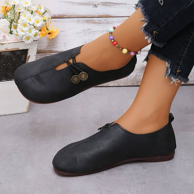 Vona™ | Orthopedic Comfort Shoe