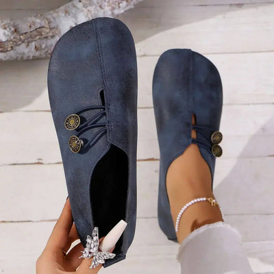 Vona™ | Orthopedic Comfort Shoe