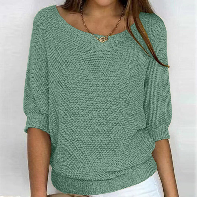 Lila™ - Jumper