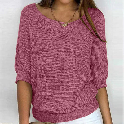 Lila™ - Jumper