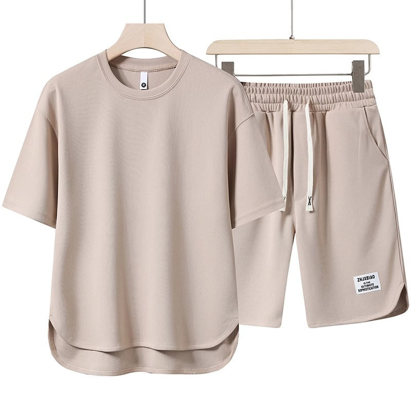 SUNNY | 2 pieced Set for Men