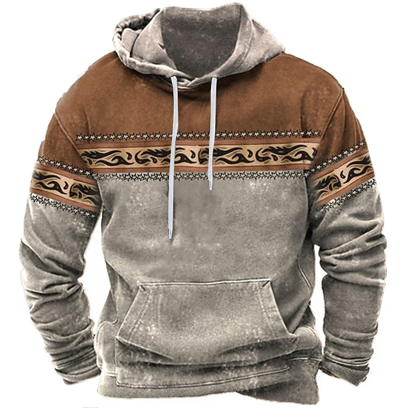 Breon™ | Stylish Timeless Vintage Sweater