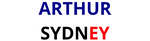 Arthur Sydney