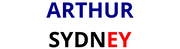 Arthur Sydney