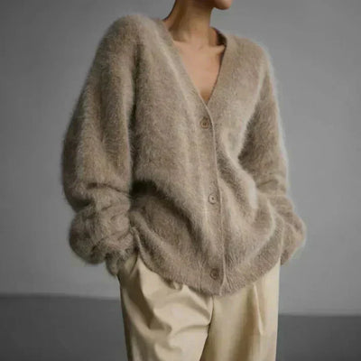 Daisy™ - Jumper