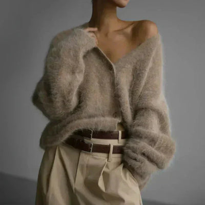 Daisy™ - Jumper