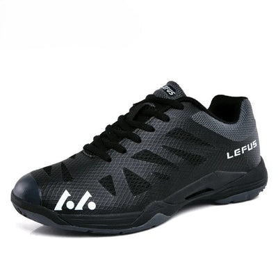 Riley | High-Performance Breathable Sneakers for Men & Women