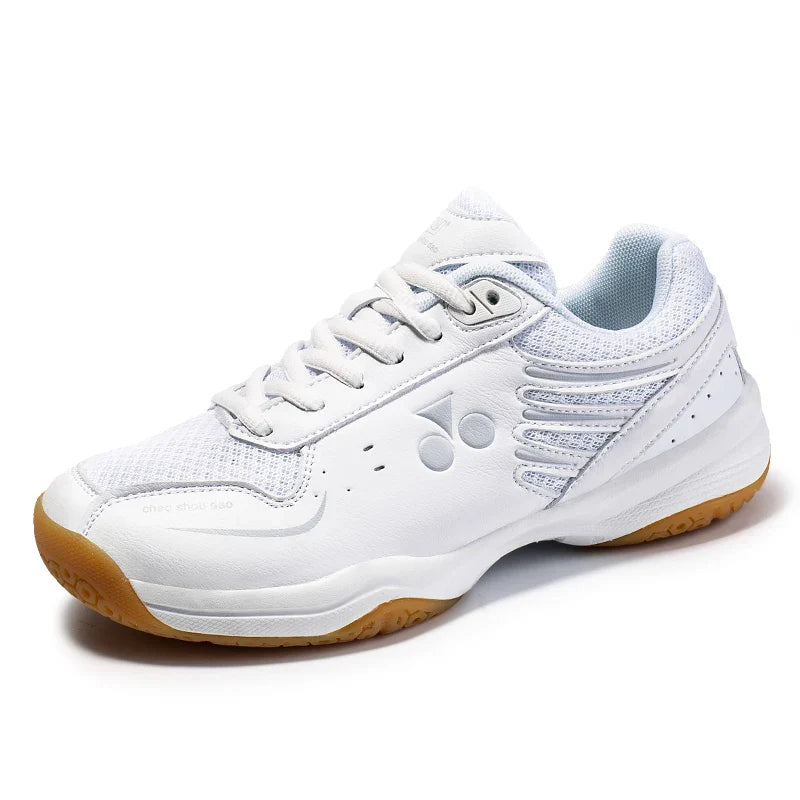 Alex | Men & Women Breathable Sports Shoes