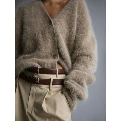 Daisy™ - Jumper