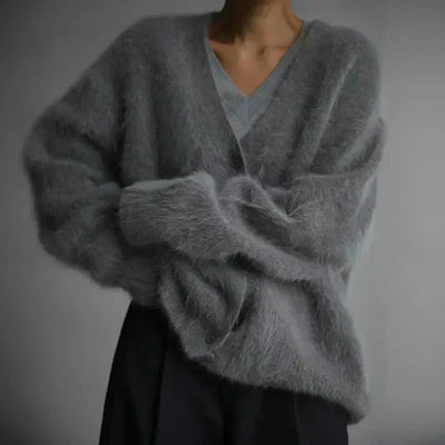 Daisy™ - Jumper