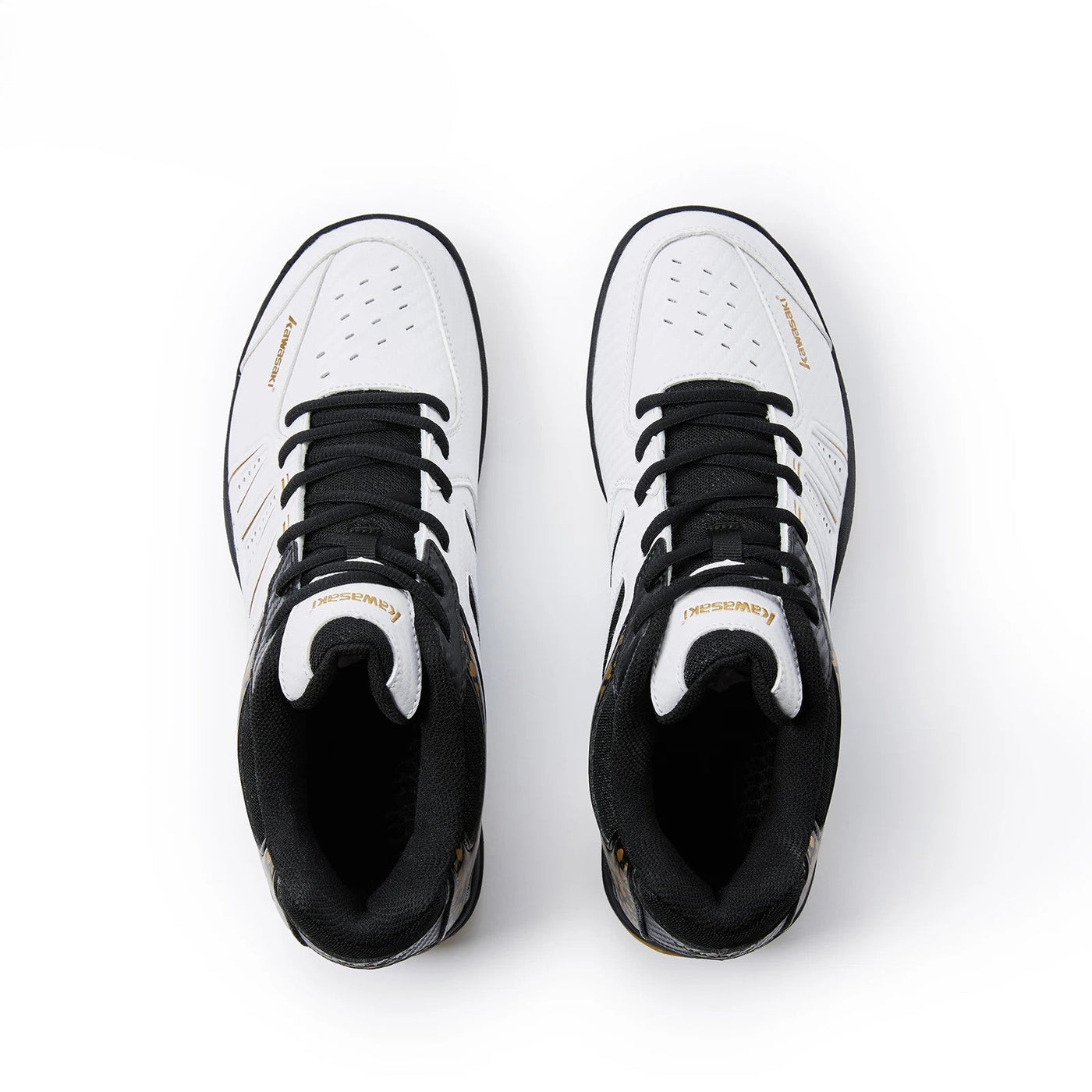 Zane | Breathable & Anti-Slip Sports Sneakers for Men & Women