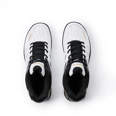 Zane | Breathable & Anti-Slip Sports Sneakers for Men & Women