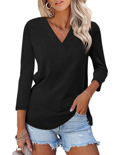 Mika | Classic Art Tee