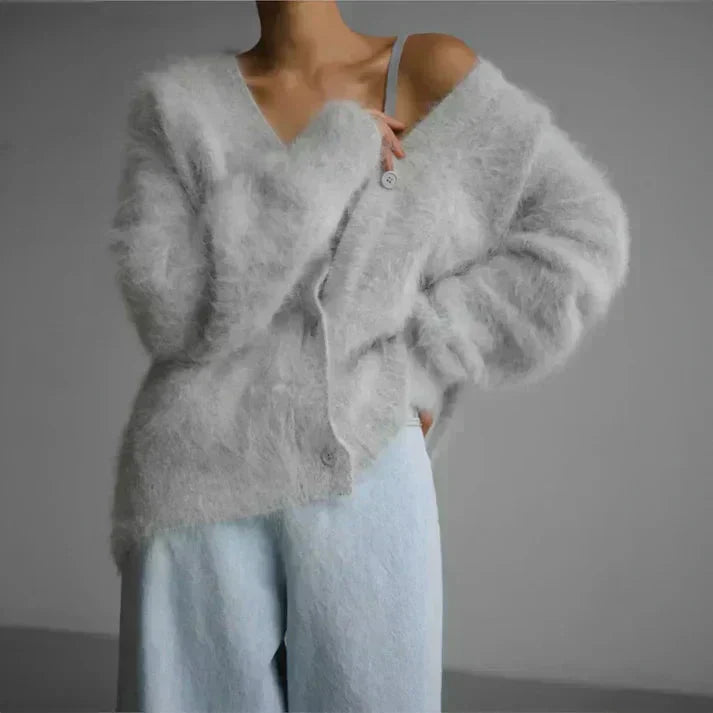 Daisy™ - Jumper