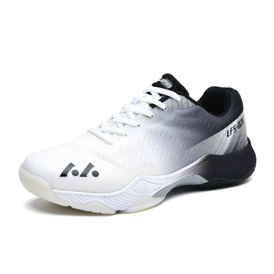 Riley | High-Performance Breathable Sneakers for Men & Women
