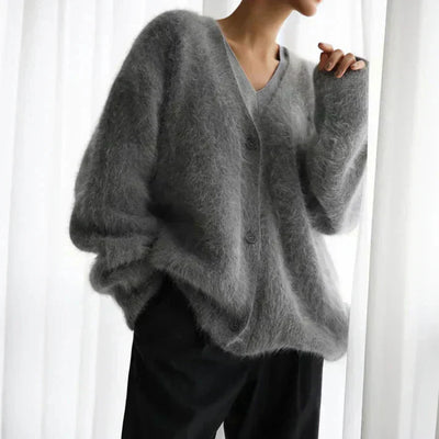 Daisy™ - Jumper