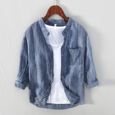 BROOKS | Breezy and Comfy Shirt