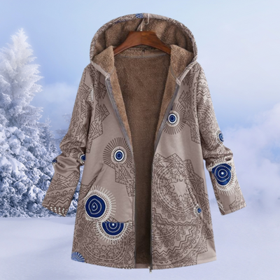 Ettana | Jacket for women
