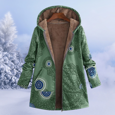 Ettana | Jacket for women