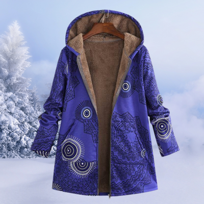 Ettana | Jacket for women