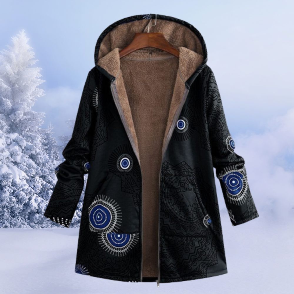 Ettana | Jacket for women