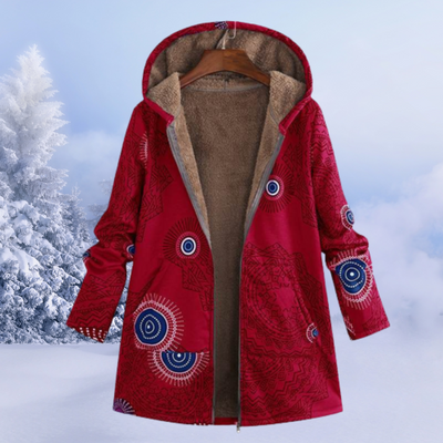 Ettana | Jacket for women