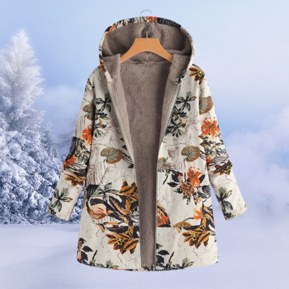 Ettana | Jacket for women